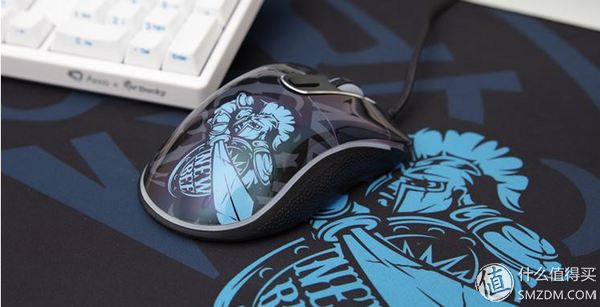 一鼠打天下，平价性能好的鼠标就选它们