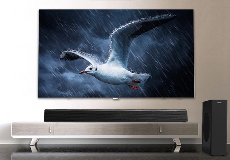 飞利浦3310回音壁效果,飞利浦htl3140回音壁使用方法