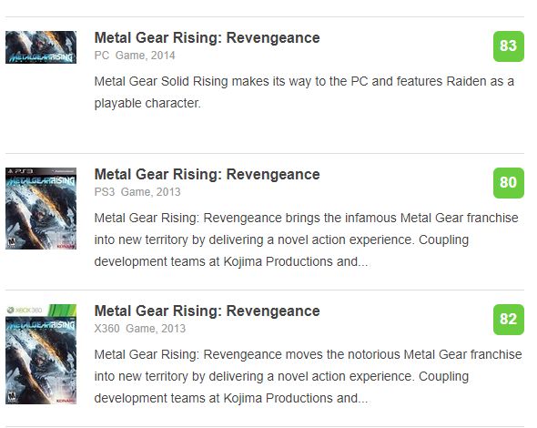 全是男人的游戏公司是怎么做出2B和贝姐这样的角色的？