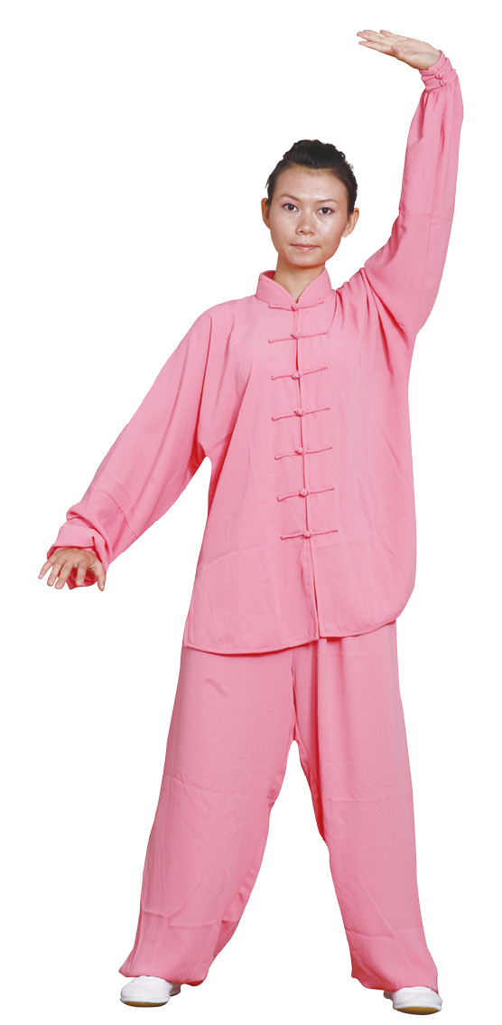 站式八段锦口诀,站式八段锦的正确做法