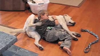 下面总痒还有豆腐渣?难道是阴道炎又反复了?