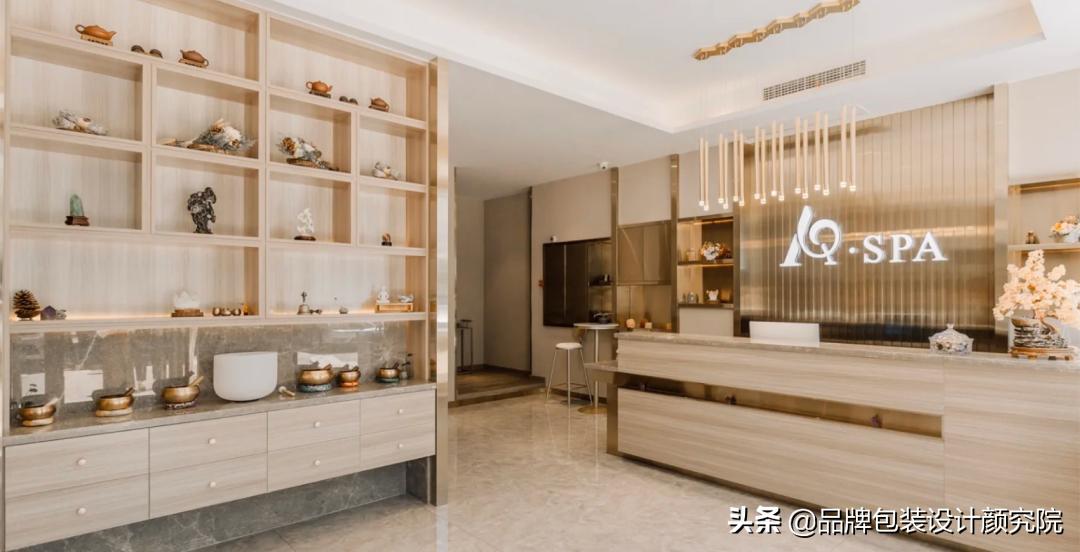 从院线到产品以专注与专业打动肌肤