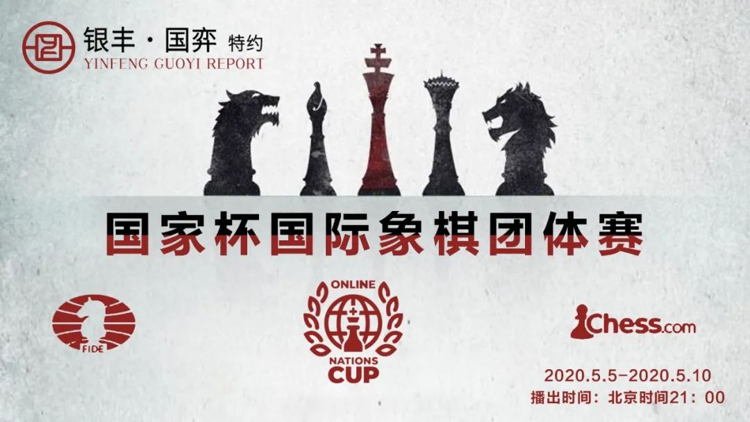 国家杯中国队比赛,国家杯中国夺冠