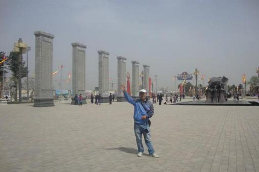 散文荐读,散文推荐有深度