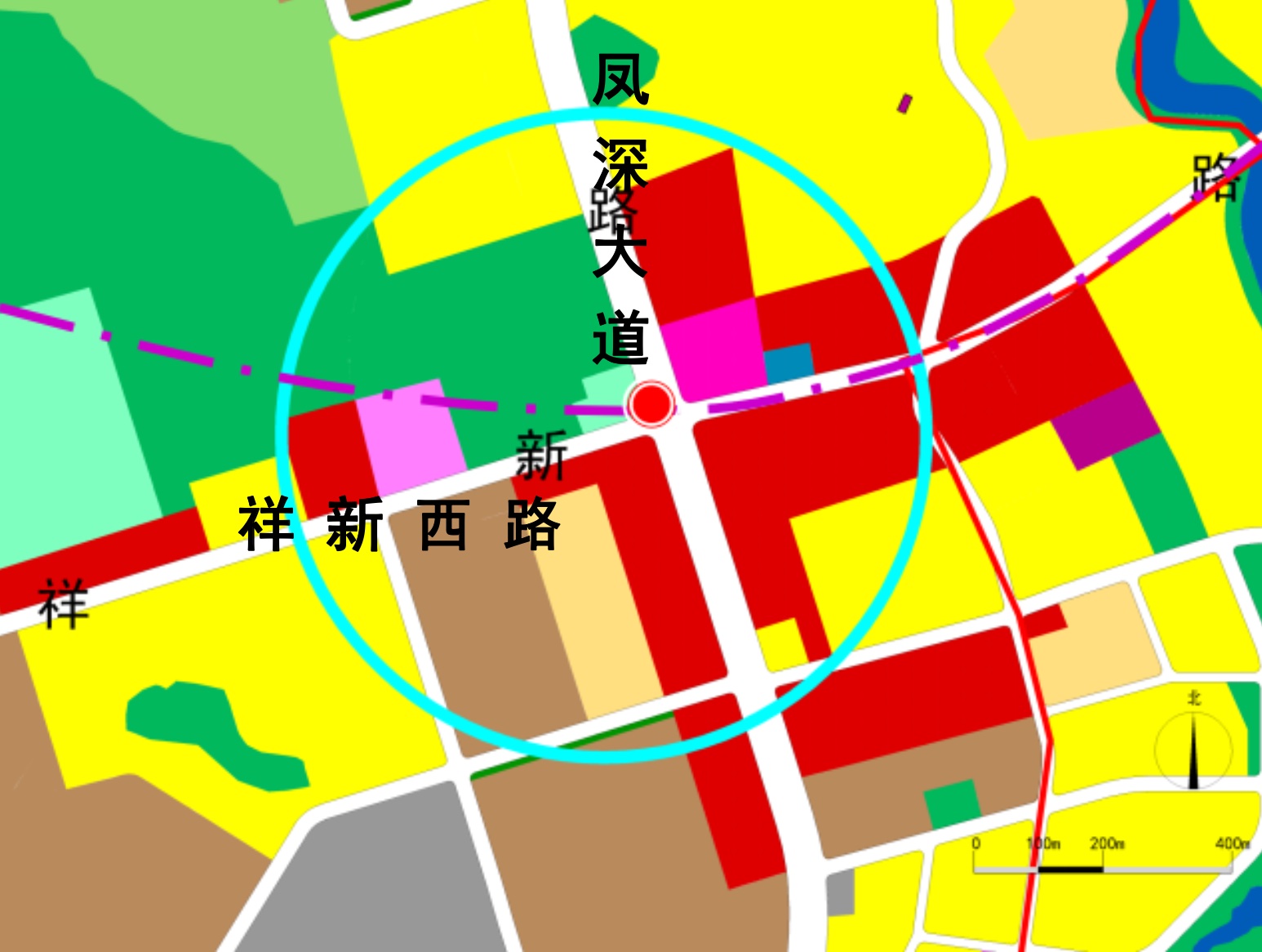 深圳哪条地铁线最赚钱,深圳地铁哪条线路是盈利的