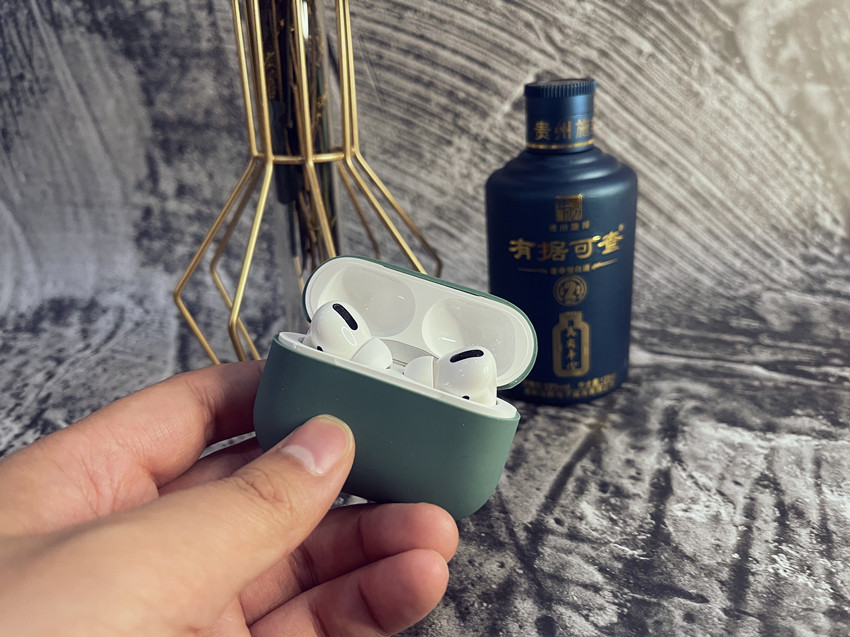 闲鱼避坑指南如何买到好货,闲鱼最新无解套路