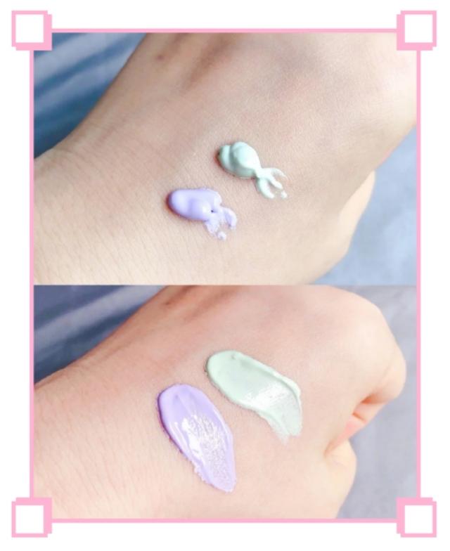 法国大宝隔离霜有防晒吗,大宝隔离霜哪个好用