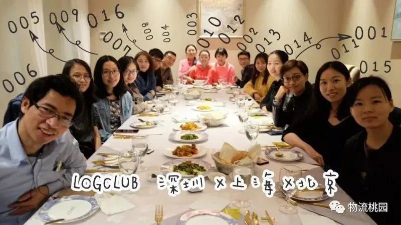 物流管理专业女生考研,物流管理专业女生可以做什么工作