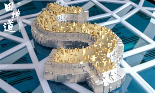 田坤道大米加盟,田坤道食品加盟总部在哪里