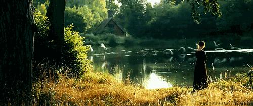 女孩子读再多书无用,女生读太多书真的有用吗