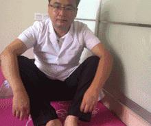 一病一绝招,治疗一病一穴奇效法