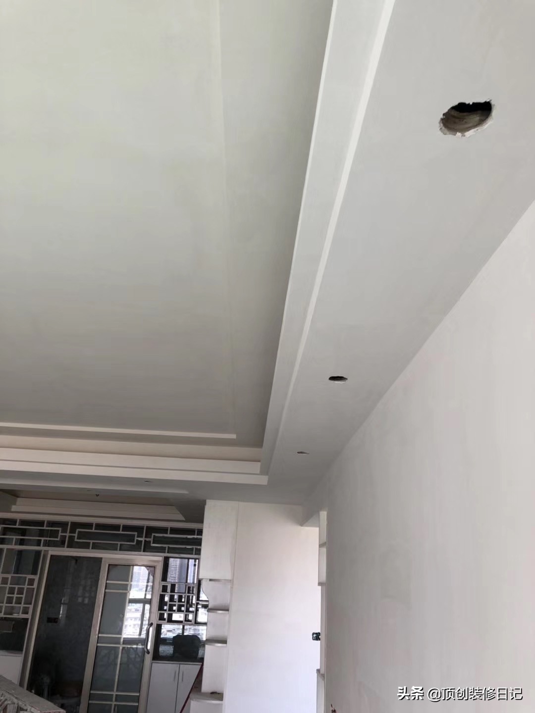 5w装修,5w房子装修