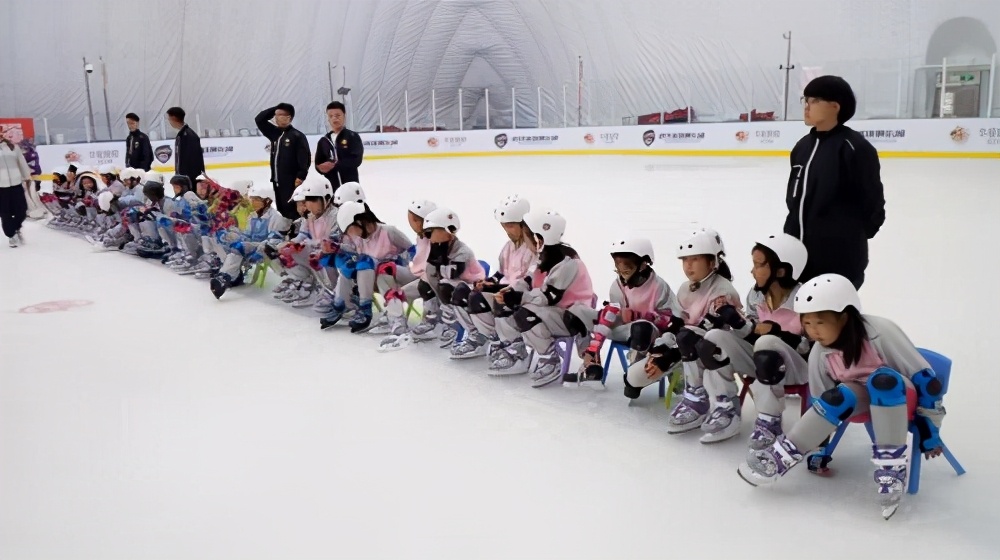 什么学校有短道速滑,哪所大学可以学习短道速滑