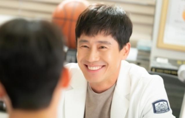 韩国电视剧车太贤,韩国男明星车太贤新剧