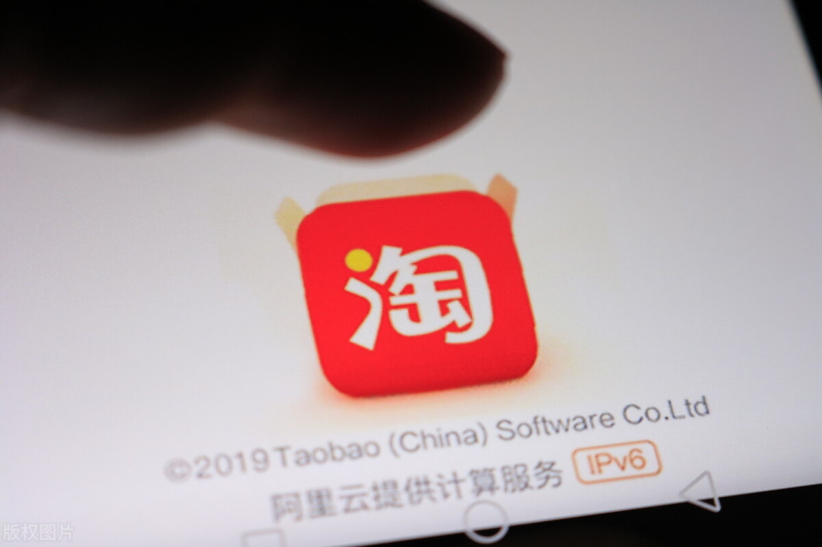 营销短信为什么屡禁不止,营销短信要关闭吗