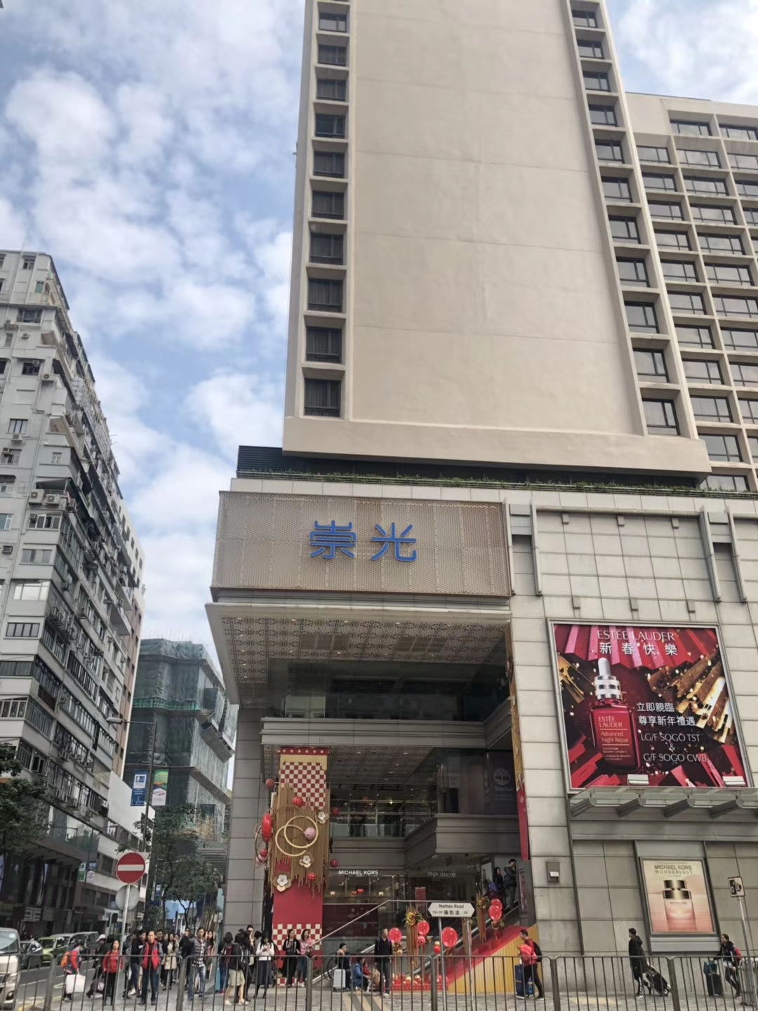 买护肤品送小样,双十一赠送的小样靠谱吗