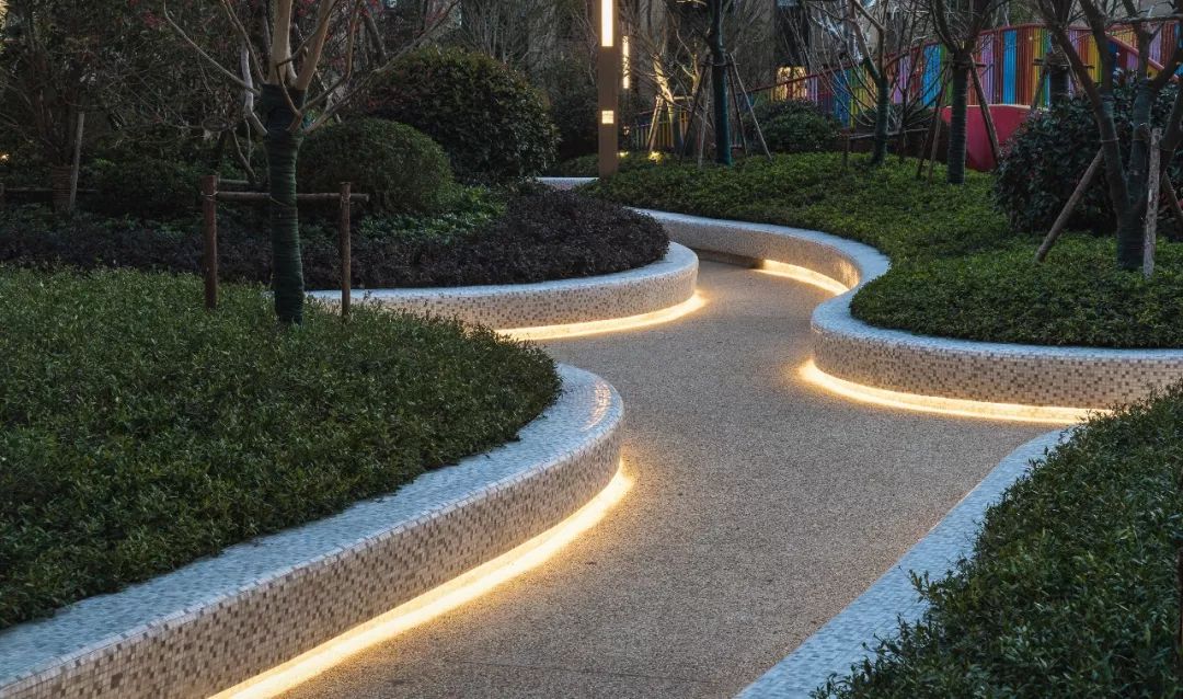 万科龙湖精装修细节,万科和龙湖哪个精装好