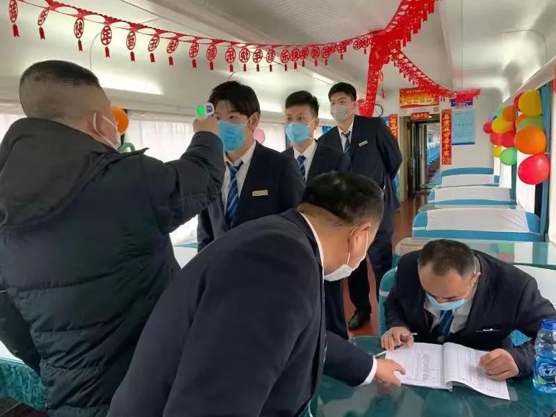 工会担当作为助力企业复工复产,江苏工会19条助力复工复产