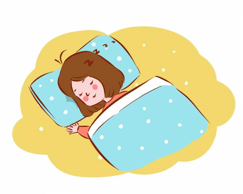 半夜一醒来就咳不停怎么办,夜晚久咳不停怎么办