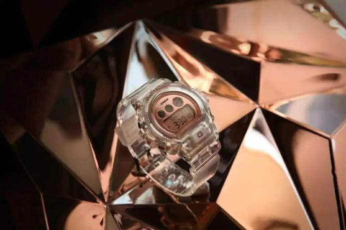 郑州casio正弘城,casio门店