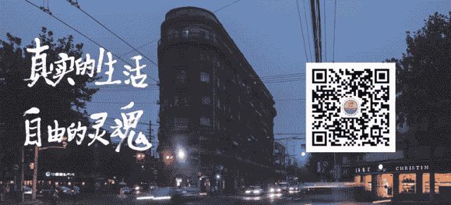 我们对食物的认知,科普一下进口食品