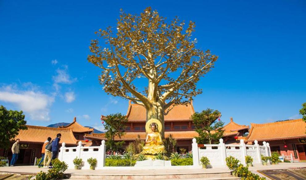 巴伐利亚庄园别墅多少钱一平方,巴伐利亚庄园投资