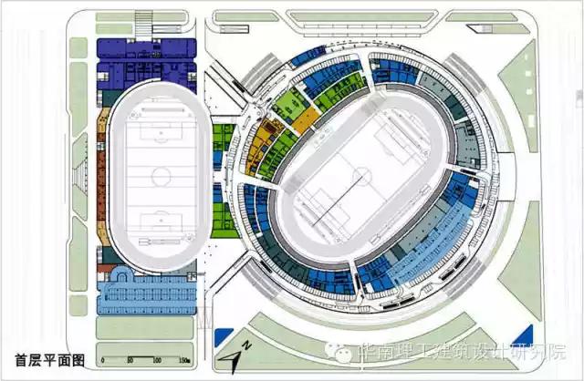 孙一民巡演,孙一民重庆