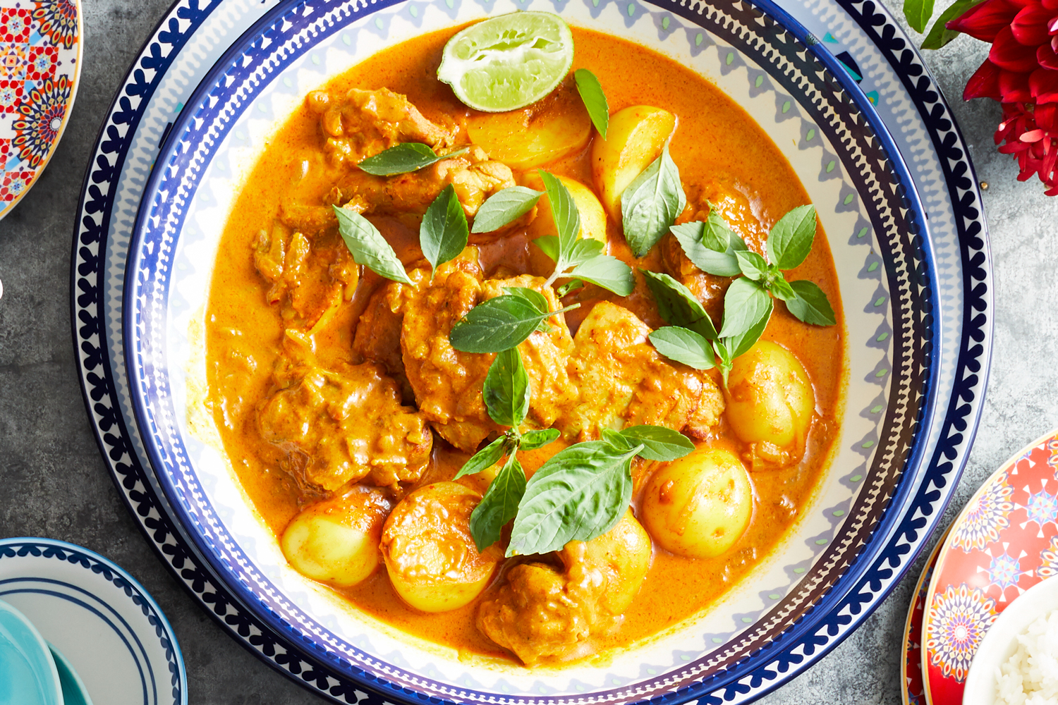 泰国美食攻略视频大全,泰国美食攻略旅游线路