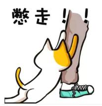 抢救病人团队合作,一群护士奔跑抢救病人