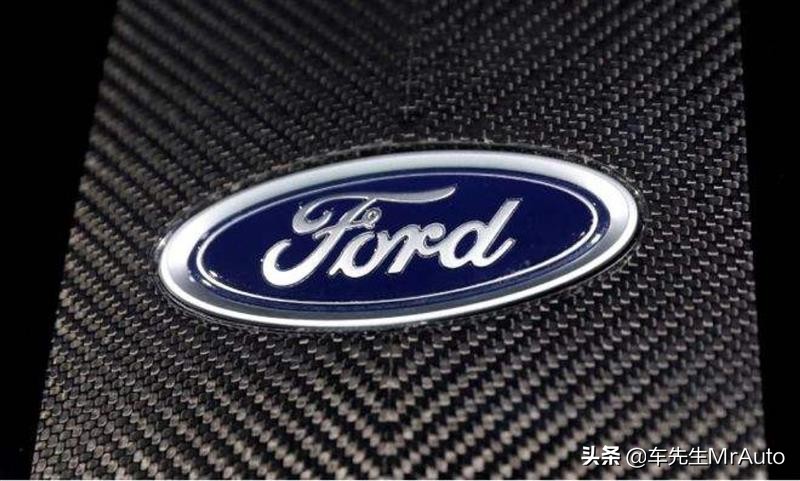 经典福克斯为什么从神坛上跌下来,福克斯跌下神坛之后