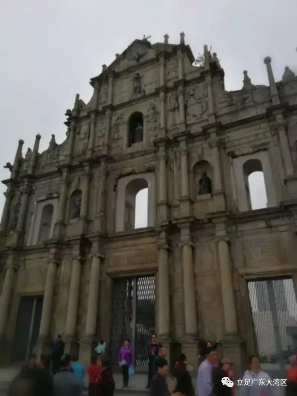 分享给奶爸奶妈们的澳门买奶粉口粮经验!