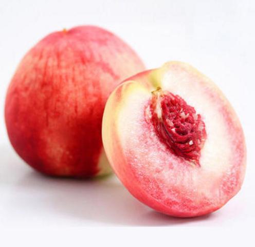 最适合夏天吃的十种水果,夏天多吃的六种水果