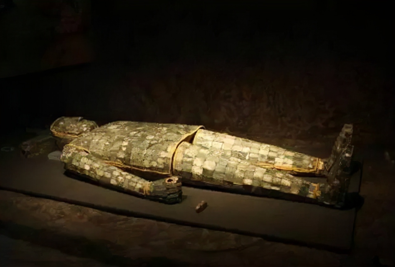 一座有历史的古城真的太美了,一座有历史印记的古城