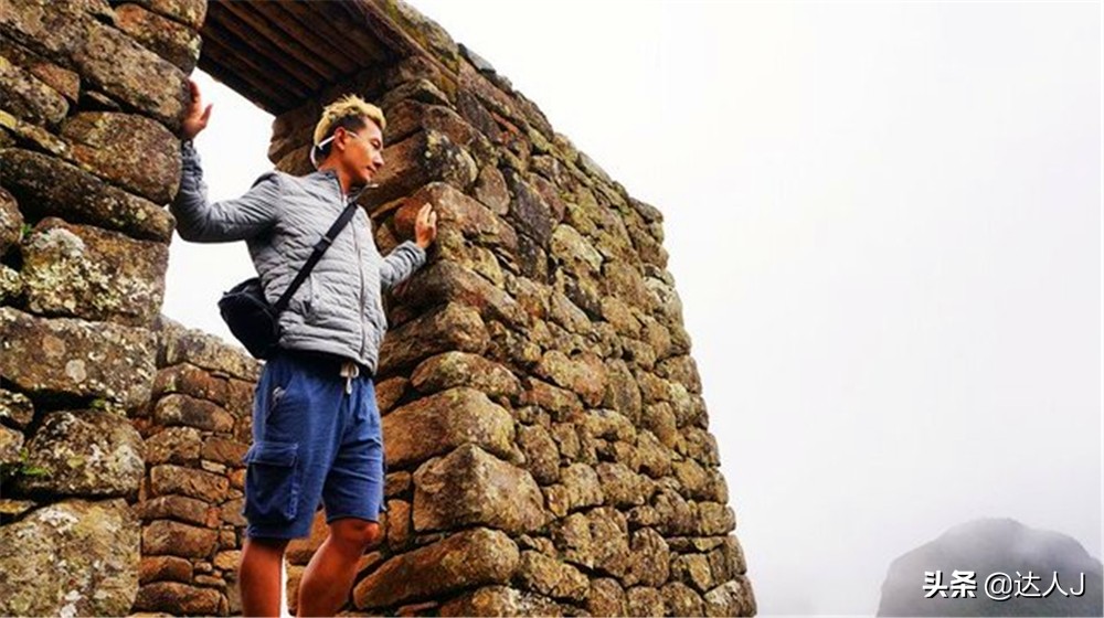 春分这天太阳直射哪里,春分北半球正午太阳位于哪里