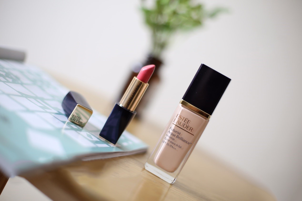 皮肤看起来像裂纹,皮肤看起来像橘子皮