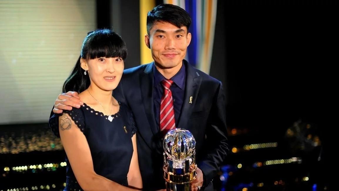 郑智年薪有多高,世界足坛十大年薪球员