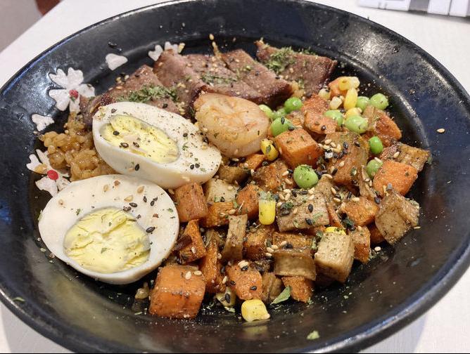 日本采访中国天津,日本人第一次去天津