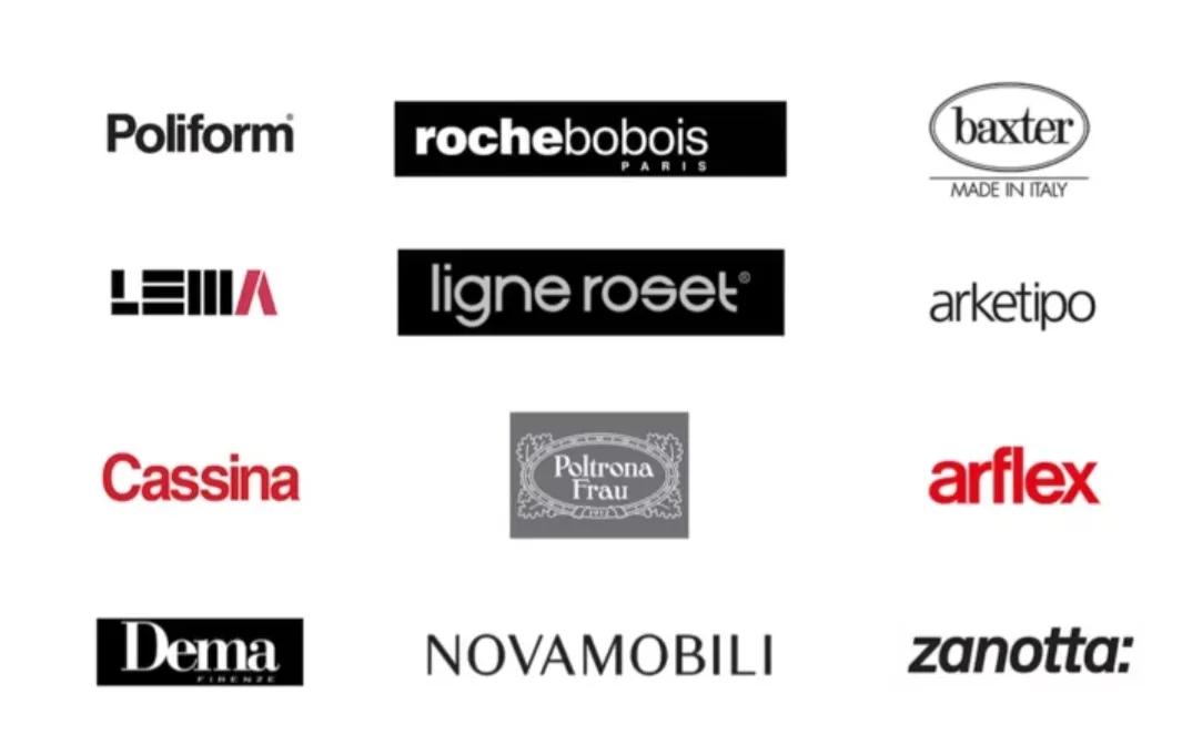 沙发哪家品牌好,沙发品牌怎么选择