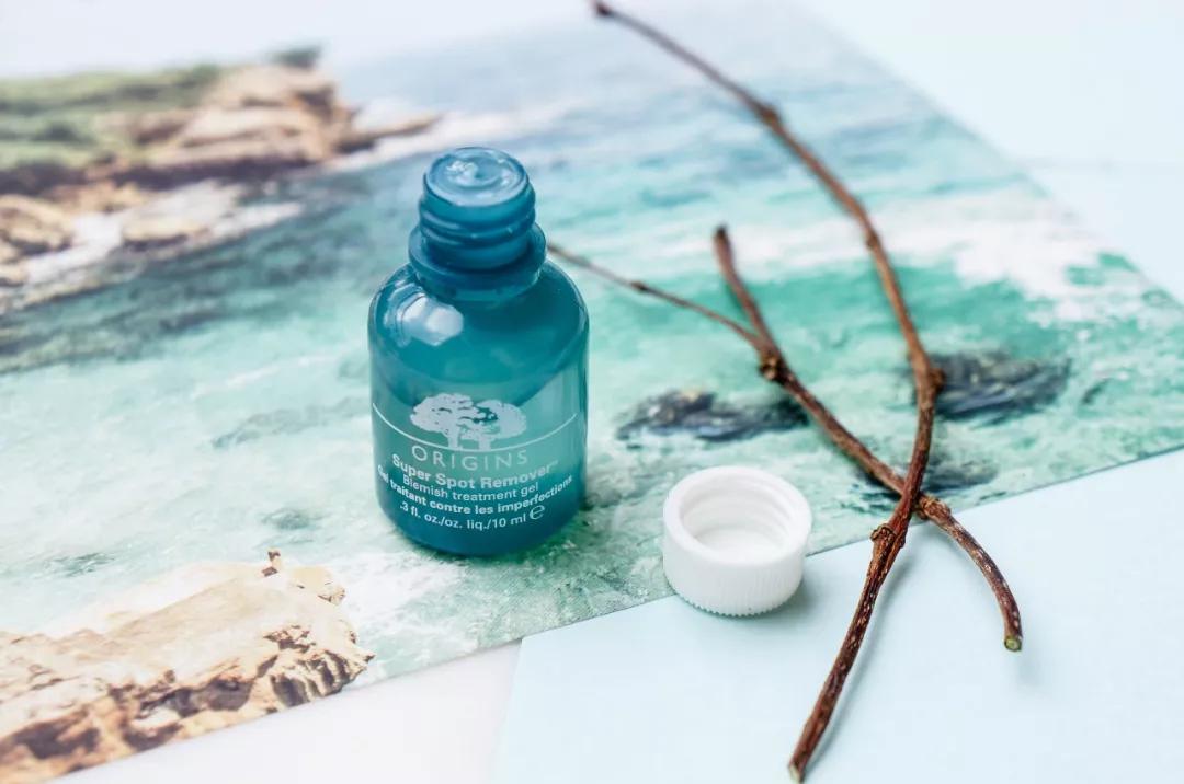 踩雷美妆品,踩雷系列美妆