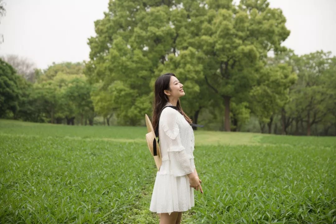 结婚二十年才明白的婚姻真相,结婚三十年我才明白婚姻的真相