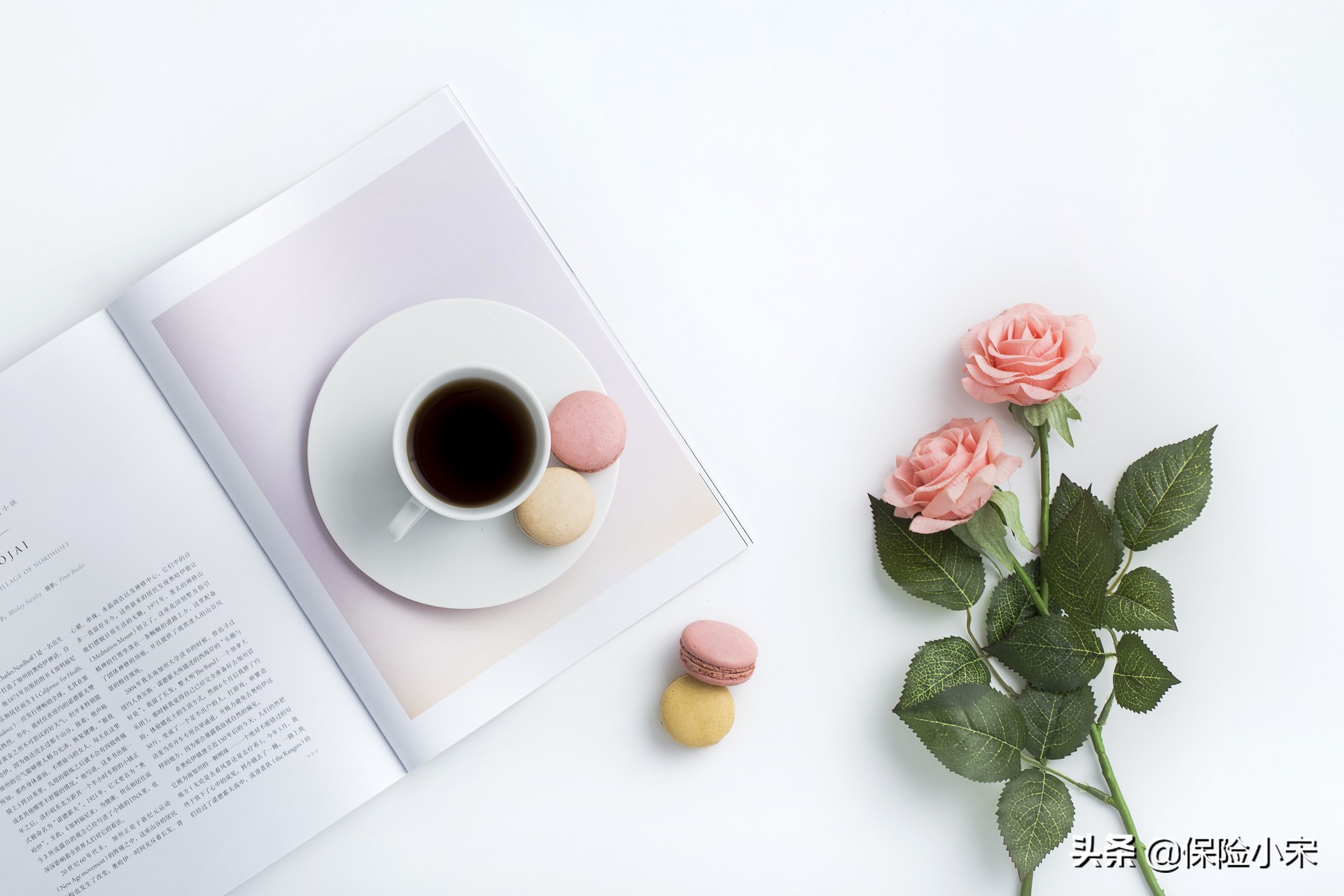 众筹捐款骗局怎么处罚,众筹保险被骗报警能追回来吗