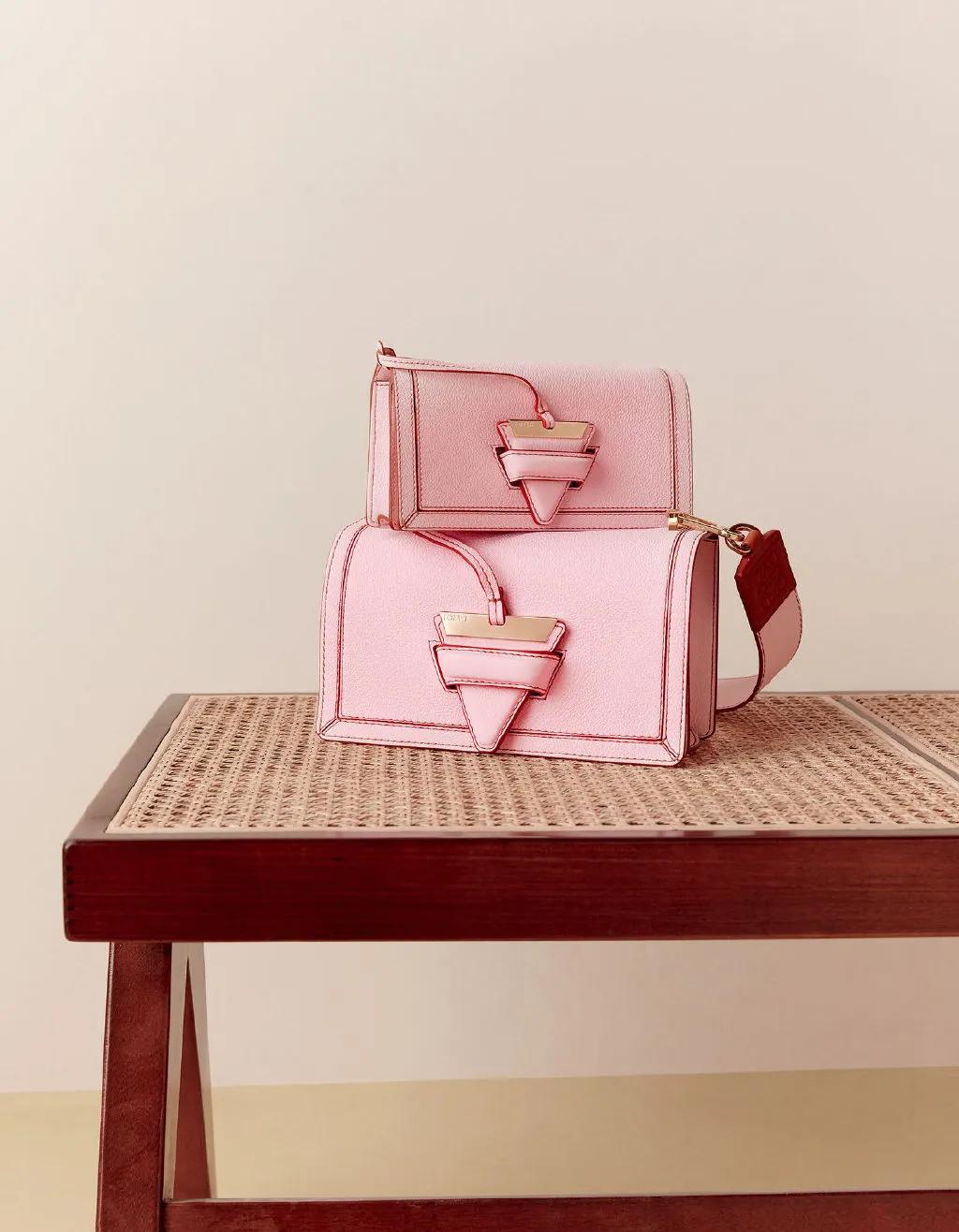 520值得买的礼盒,520值得买的单品