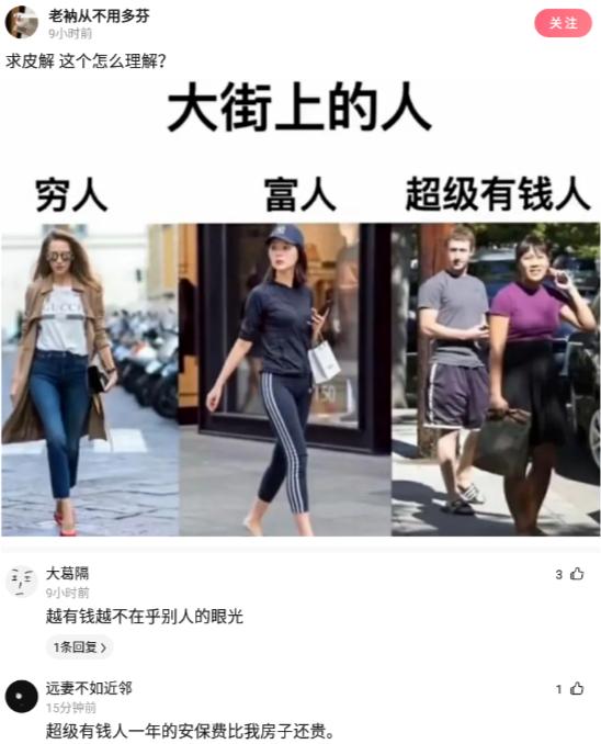 用牙签捅卡槽孔断了的解决方法,牙签断在手机卡槽了怎么取出牙签