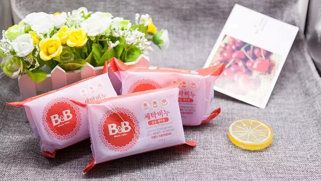 保宁皂怎么那么贵,保宁皂推荐