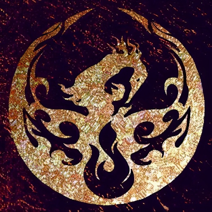 剑纯夜话白鹭,夜话白鹭剑纯单刷