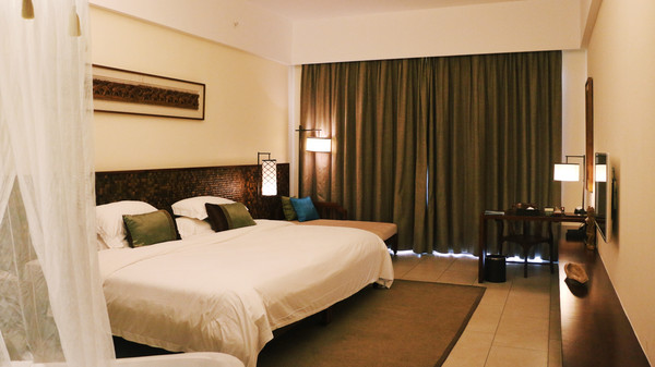 茂名浪漫海岸旅游度假区攻略,茂名浪漫海岸旅游度假区视频