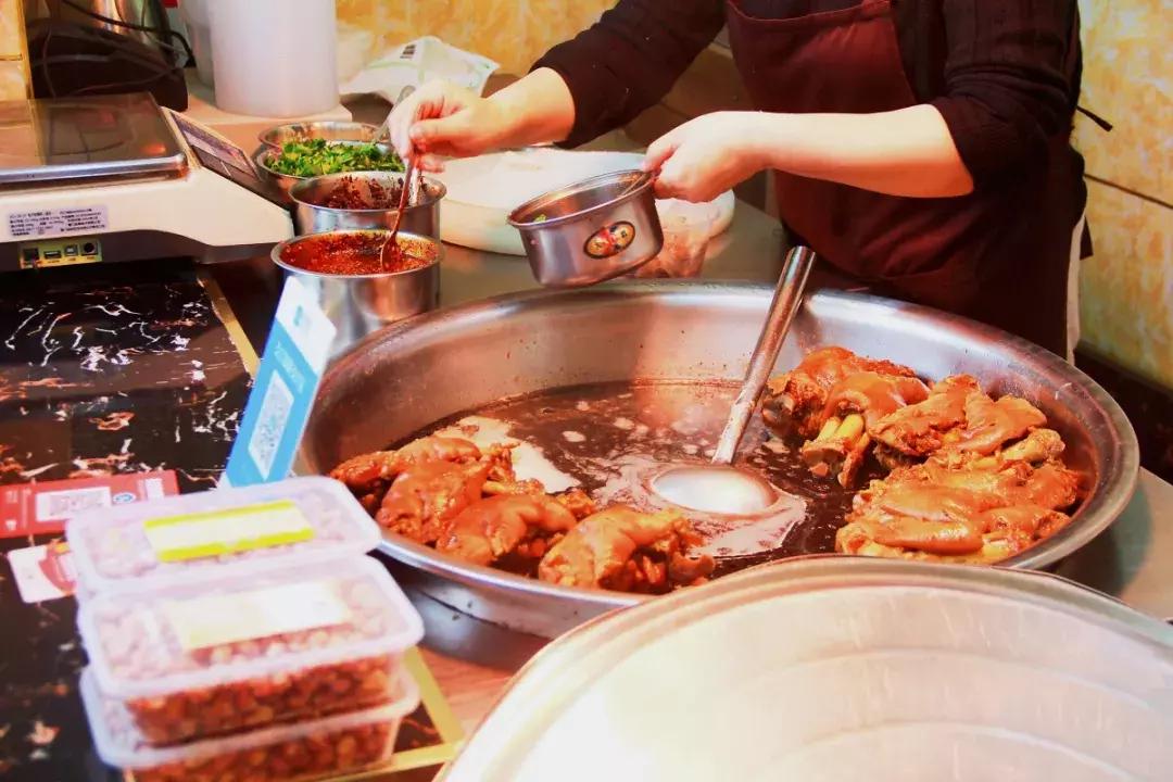 北有中关村南有马栏山,北有中关村南有什么