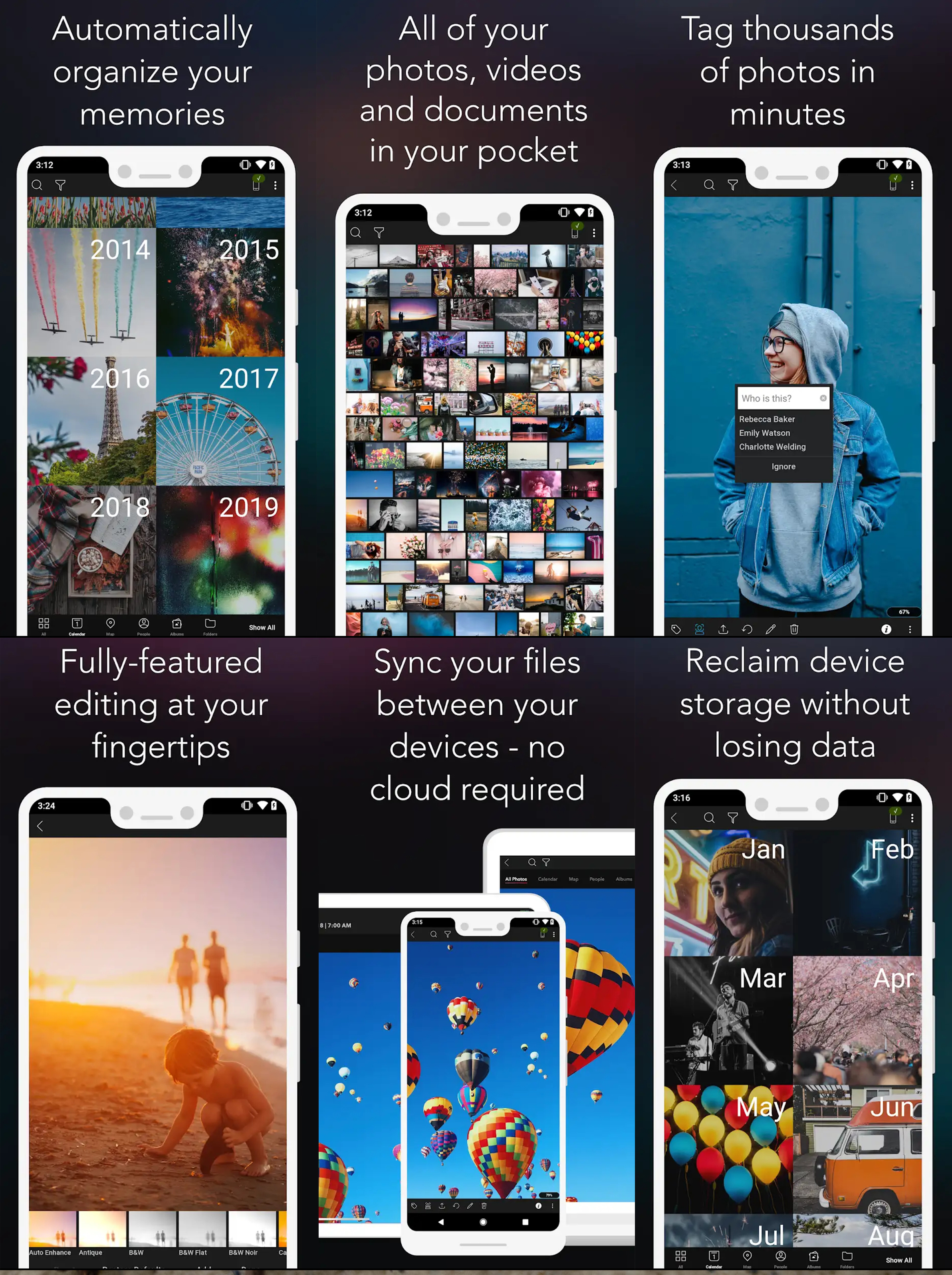 希捷机械移动硬盘哪个系列的好,轻奢希捷锦系列