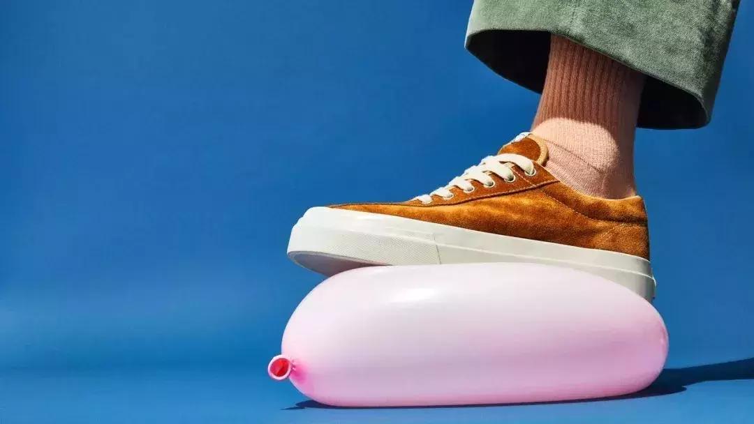 匡威经典款vans,vans匡威经典款