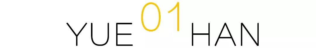 拉黑了一位微信好友,拉黑400位微信好友